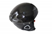 x-road 616 img_51373
